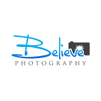 Believe Photography 1096372 Image 8